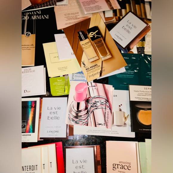 PLEASE LIKE TO BE NOTIFIED FOR MY LIVES❤️🤸🏻♀️🔥 - Picture 12 of 12